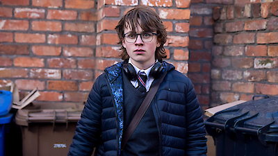 Coronation Street Season 67 Episode 92