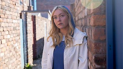 Coronation Street Season 67 Episode 100