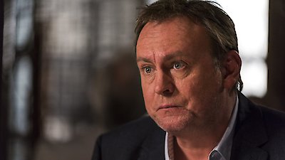 Living the Dream Season 2 Episode 3