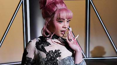 Project Runway Season 22 Episode 2