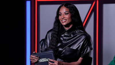 Project Runway Season 22 Episode 3