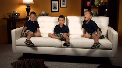 Kate Plus 8 Season 1 Episode 5