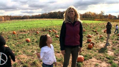 Kate Plus 8 Season 2 Episode 1