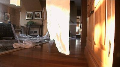 Kate Plus 8 Season 2 Episode 6