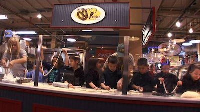 Kate Plus 8 Season 2 Episode 5