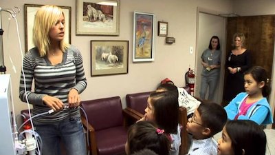 Kate Plus 8 Season 2 Episode 10