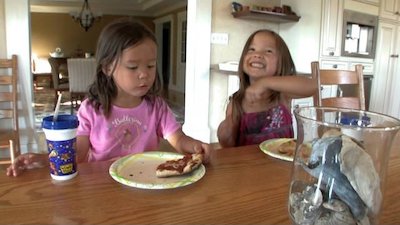 Kate Plus 8 Season 2 Episode 13