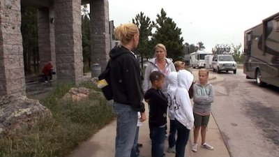 Kate Plus 8 Season 2 Episode 15