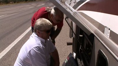 Kate Plus 8 Season 2 Episode 16