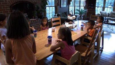 Kate Plus 8 Season 2 Episode 17