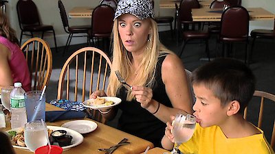 Kate Plus 8 Season 3 Episode 1