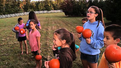 Kate Plus 8 Season 3 Episode 3