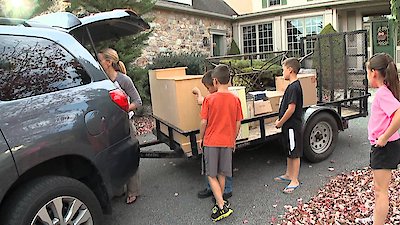 Kate Plus 8 Season 3 Episode 4