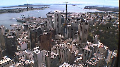 Kate Plus 8 Season 3 Episode 5