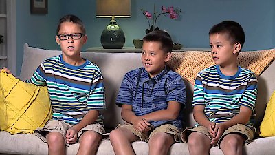 Kate Plus 8 Season 4 Episode 8