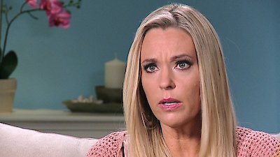 Watch Kate Plus 8 Season 4 Episode 13 - 10 Year Anniversary Online Now