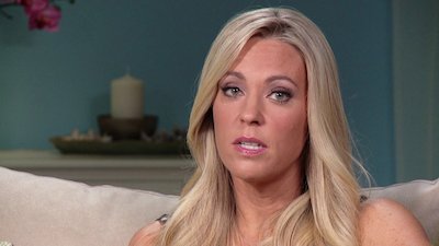 Kate Plus 8 Season 5 Episode 3