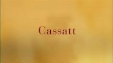 Cassatt