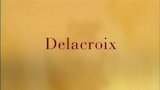 Delacroix