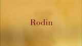 Rodin