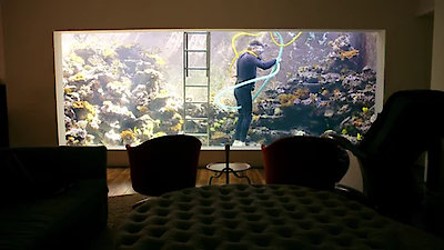 Amazing Interiors Season 1 Episode 1