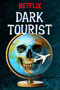 Dark Tourist