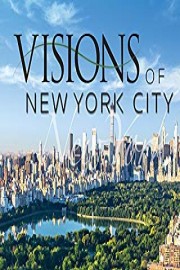 Visions of New York City