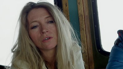 Predators Up Close with Joel Lambert Season 1 Episode 3