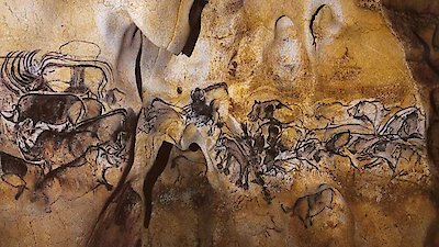 Predators Up Close with Joel Lambert Season 1 Episode 1