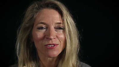 Predators Up Close with Joel Lambert Season 1 Episode 5