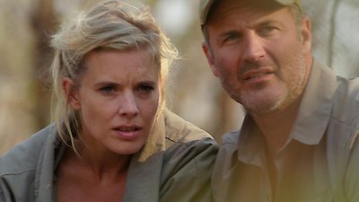 Predators Up Close with Joel Lambert Season 1 Episode 2