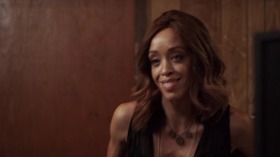 Bronx SIU Season 1 Episode 1