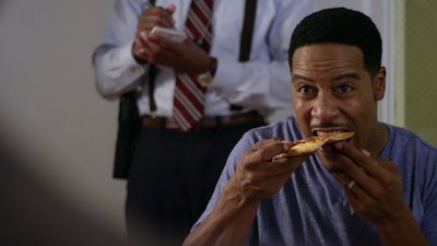 Bronx SIU Season 1 Episode 4