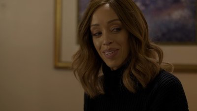 Bronx SIU Season 1 Episode 7