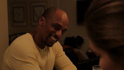 Bronx SIU Season 1 Episode 8