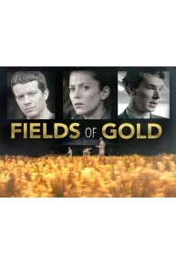 Fields of Gold