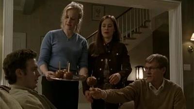 Wonderfalls Season 1 Episode 6