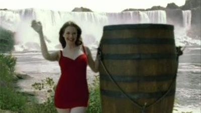 Wonderfalls Season 1 Episode 7