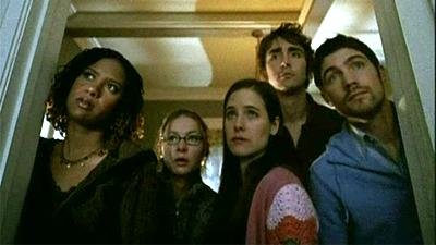 Wonderfalls Season 1 Episode 9