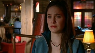 Wonderfalls Season 1 Episode 11