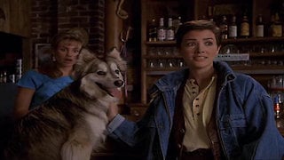 northern exposure streaming netflix