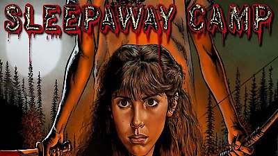 The Last Drive-in With Joe Bob Briggs Season 1 Episode 2