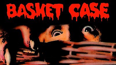 The Last Drive-in With Joe Bob Briggs Season 1 Episode 8