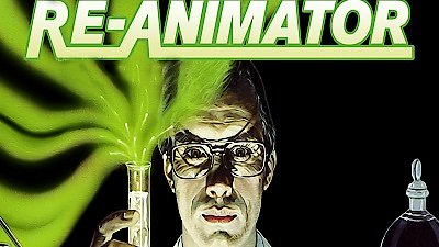 The Last Drive-in With Joe Bob Briggs Season 1 Episode 9