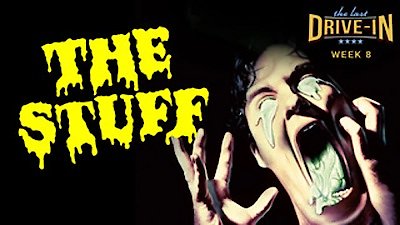 The Last Drive-in With Joe Bob Briggs Season 1 Episode 15