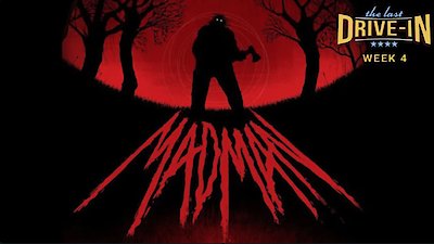 The Last Drive-in With Joe Bob Briggs Season 4 Episode 7