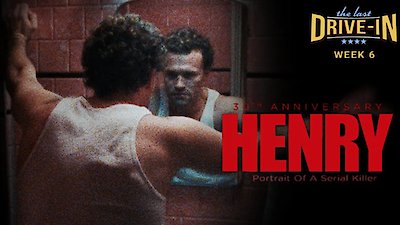 The Last Drive-in With Joe Bob Briggs Season 4 Episode 12