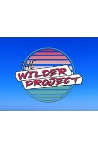 The Wilder Project