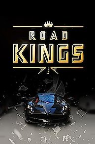 Road Kings