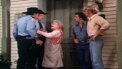 The Dukes of Hazzard Season 2 Episode 10